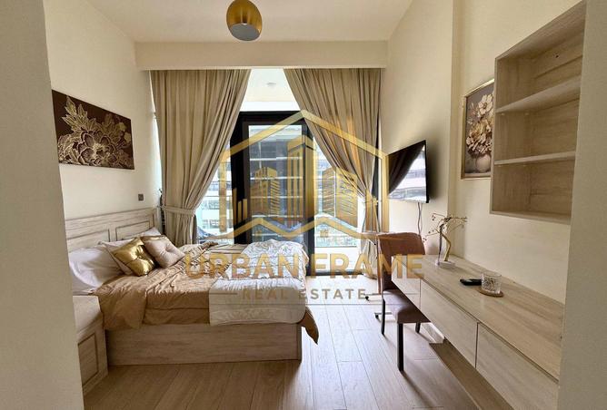113734156 - Property Image 2