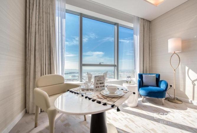 58979203 - Property Image 2