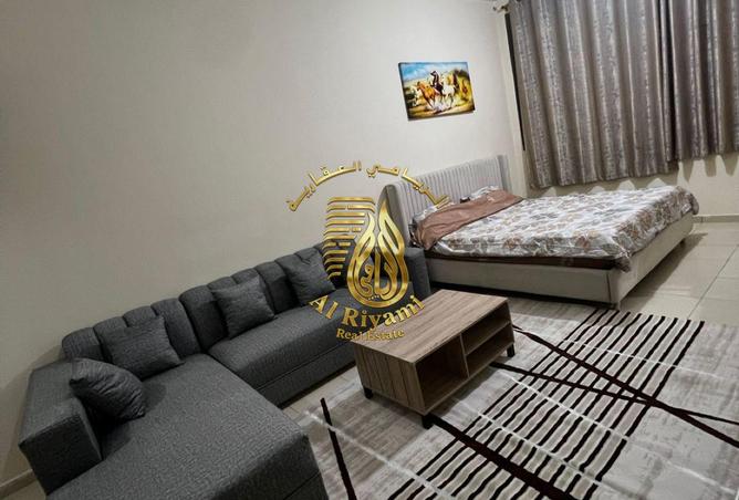 144169243 - الصورة الرئيسية للعقار