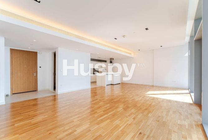 53997886 - صورة العقار 2