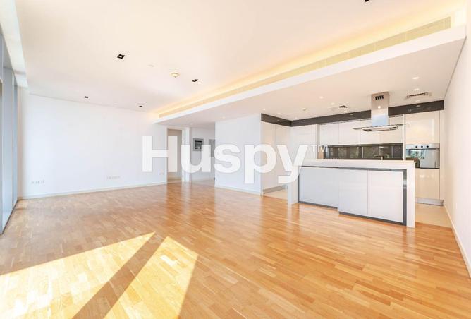 53997886 - صورة العقار 3