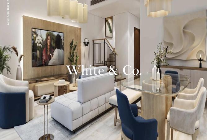 107287489 - Property Image 3
