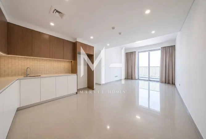 128360008 - Property Image 2