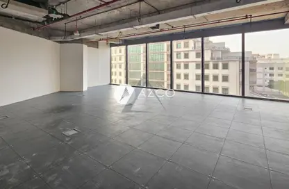 مكتب - استوديو للايجار في جولدن جايت - عود ميثاء - بر دبي - دبي