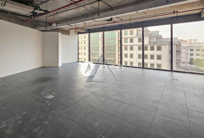 54001093 - الصورة الرئيسية للعقار