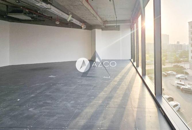 54001093 - صورة العقار 2