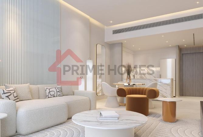 16086519 - Property Image 2