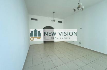 Apartment - 1 - 2 for rent in Al Mamzar - Al Mamzar - Sharjah - Sharjah