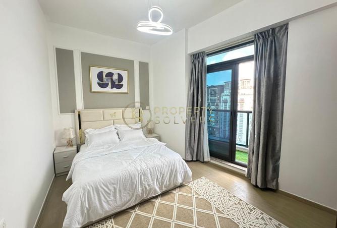 77396310 - صورة العقار 2