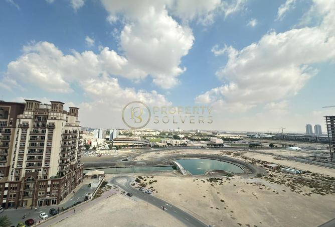 77396310 - صورة العقار 3