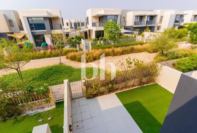 67821134 - Property Main Image