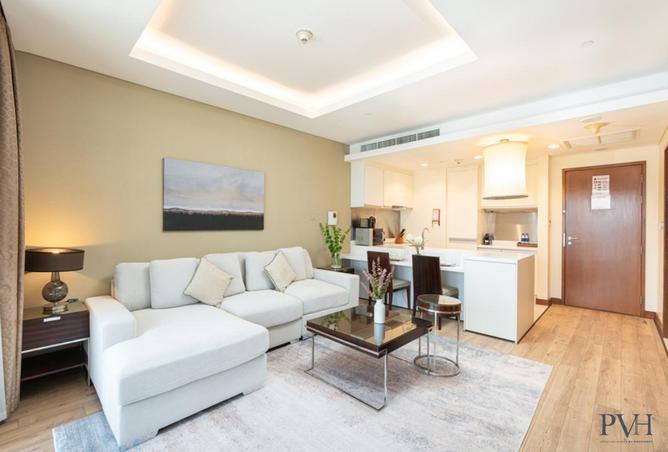 128350429 - Property Image 2