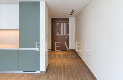 Apartment - 1 - 1 for sale in Castleton - Central Park at City Walk - City Walk - Dubai