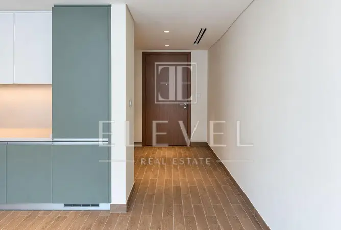 151934435 - Property Image 2
