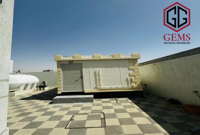 16008823 - Property Image 3