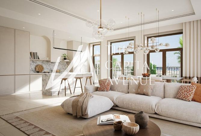 128366366 - صورة العقار 3