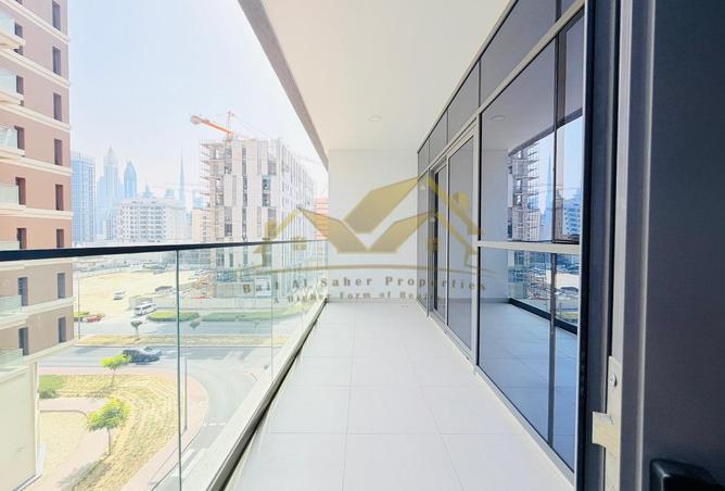 121993231 - Property Image 3