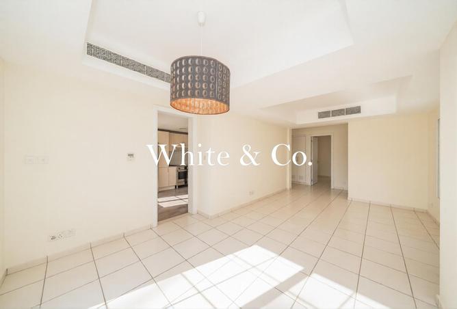 63247064 - Property Image 3