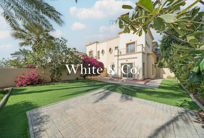 63247064 - Property Image 2