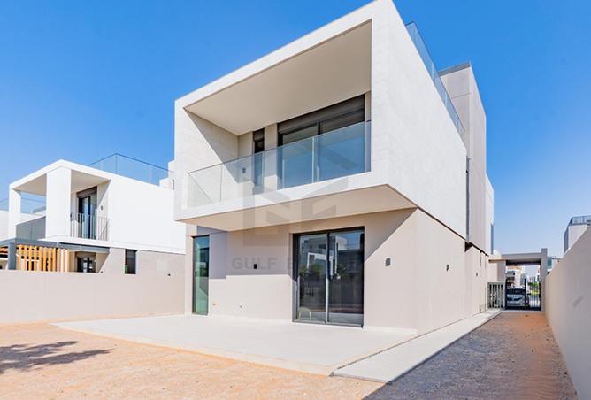 106855374 - Property Main Image