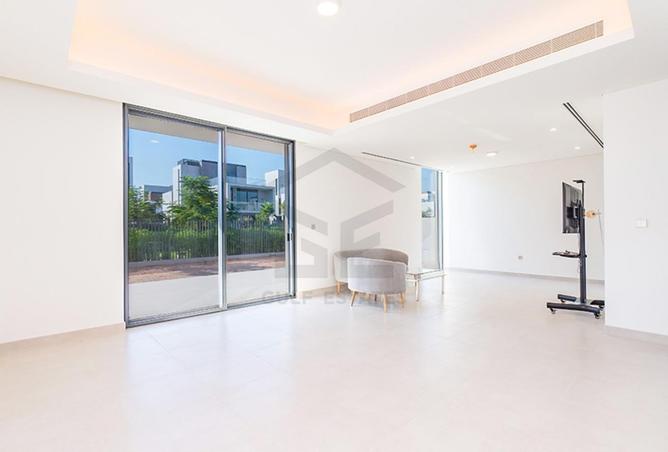 106855374 - Property Image 2