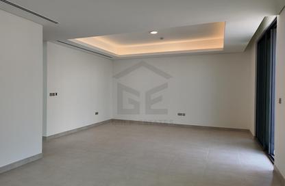 Villa - 4 Bedrooms - 5 Bathrooms for rent in Elie Saab 2 - Elie Saab - Arabian Ranches 3 - Dubai
