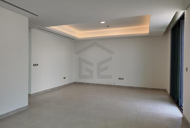 106855374 - صورة العقار 2