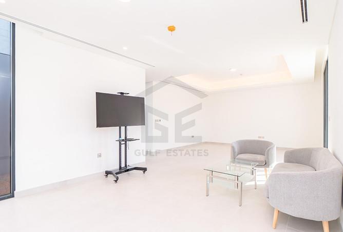 106855374 - Property Image 3