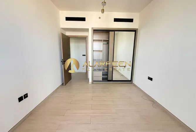 155066718 - Property Image 3