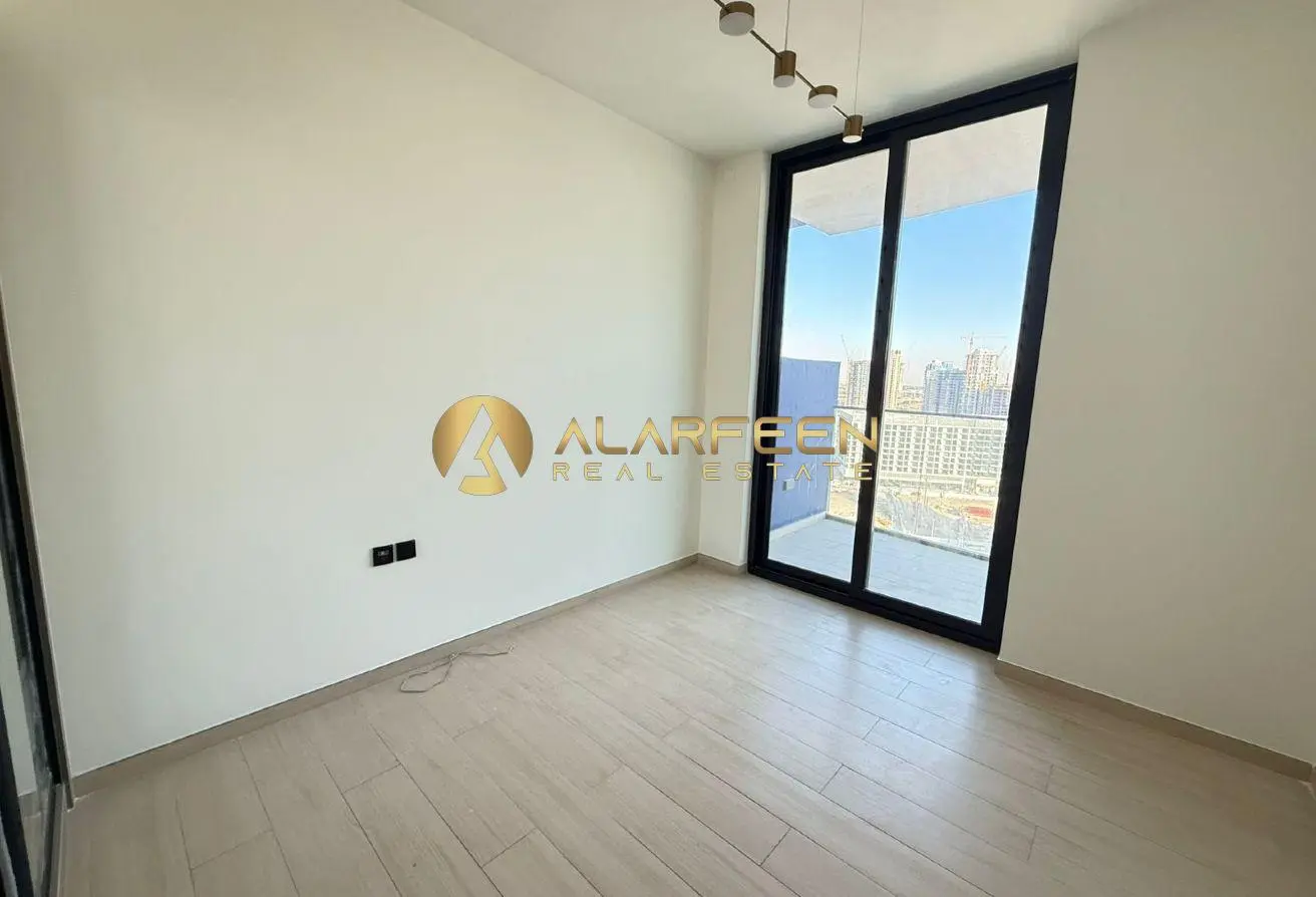 155066718 - Property Main Image