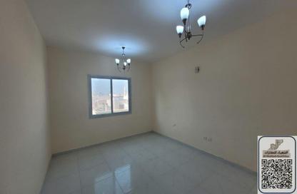 Apartment - Studio - 1 for rent in Al Rawda 2 - Al Rawda - Ajman