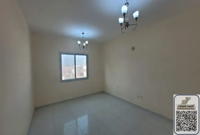 149579207 - Property Image 2
