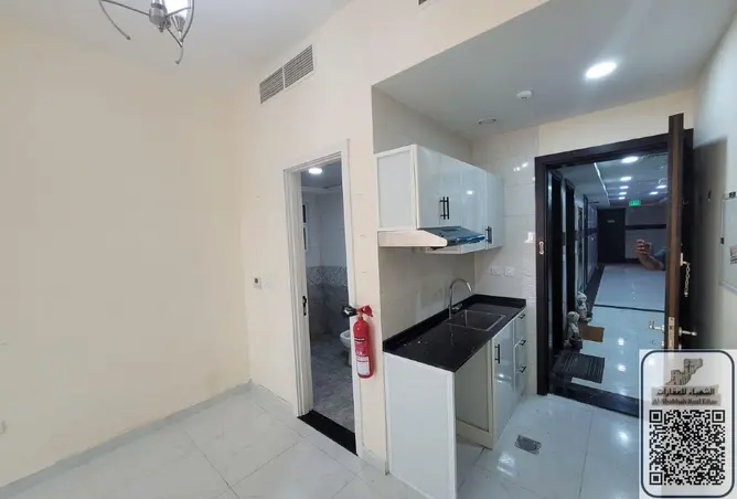 149579207 - Property Image 3
