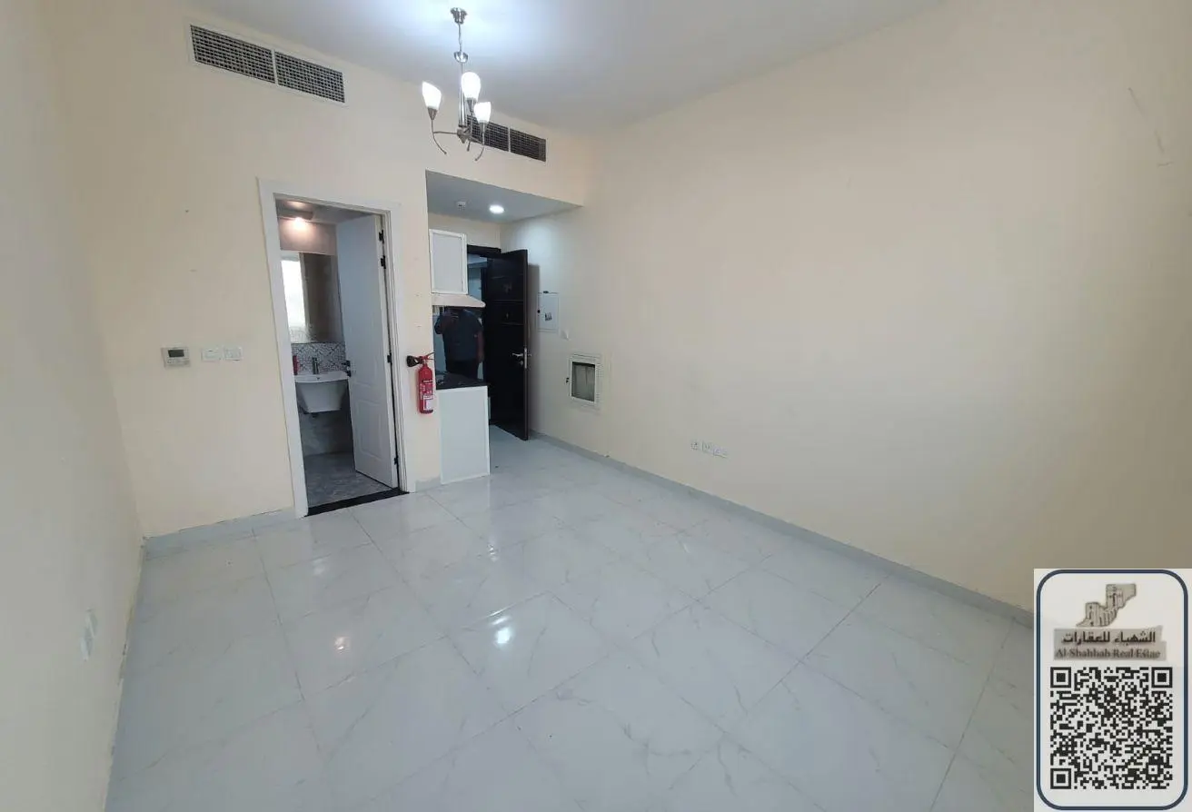 149579207 - Property Main Image