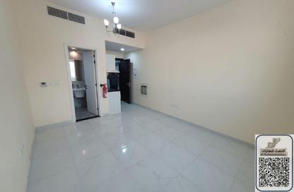 Apartment - Studio - 1 for rent in Al Rawda 2 - Al Rawda - Ajman