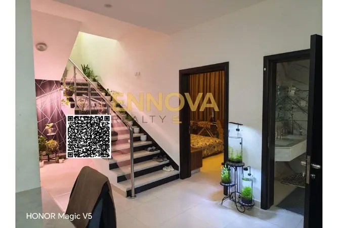 118142674 - Property Image 2
