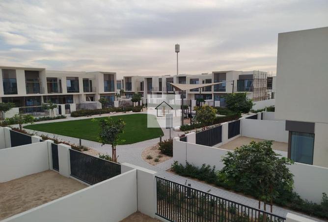 15925752 - صورة العقار 2