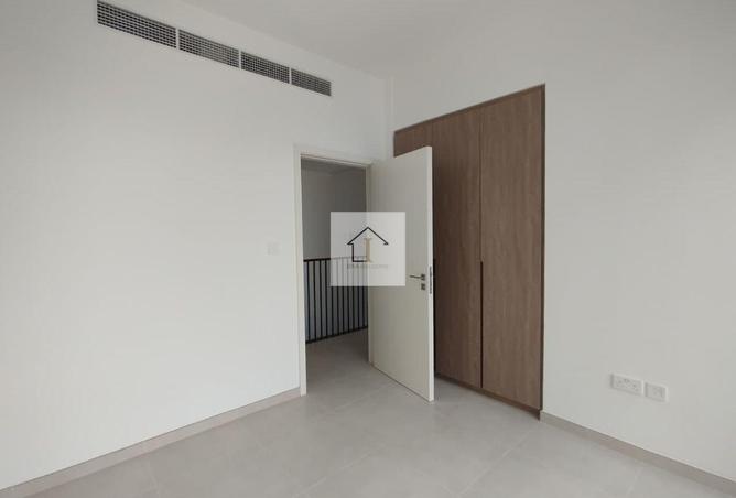 15925752 - صورة العقار 3