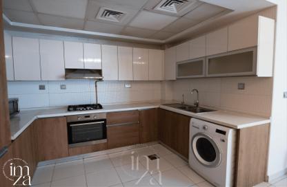 Apartment - 2 - 2 for rent in Starz Tower 1 - Starz by Danube - Al Furjan - Dubai Apartment - 2 - 2 for rent in Starz Tower 1 - Starz by Danube - Al Furjan - Dubai