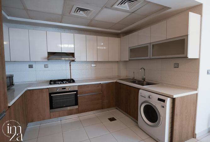 91377366 - صورة العقار 3