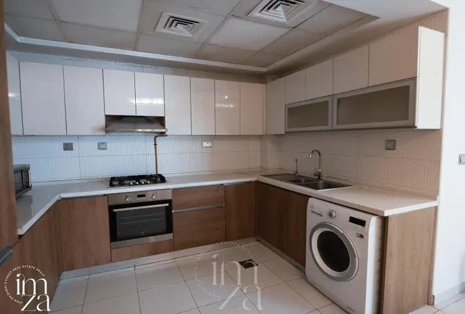 91377366 - Property Image 3