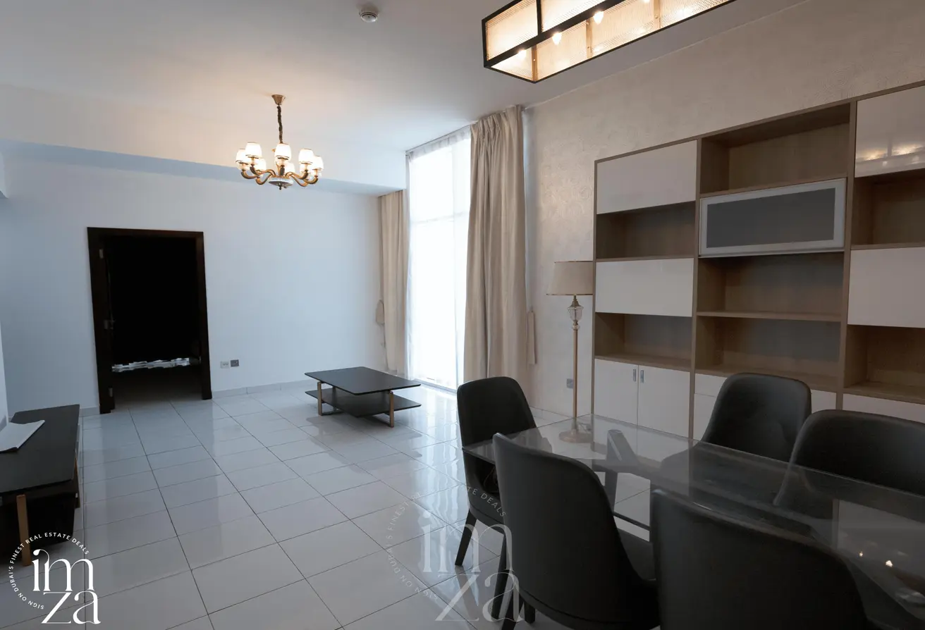 91377366 - Property Main Image