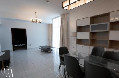 Apartment - 2 - 2 for rent in Starz Tower 1 - Starz by Danube - Al Furjan - Dubai Apartment - 2 - 2 for rent in Starz Tower 1 - Starz by Danube - Al Furjan - Dubai
