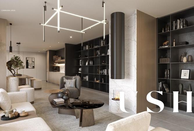 16312837 - الصورة الرئيسية للعقار