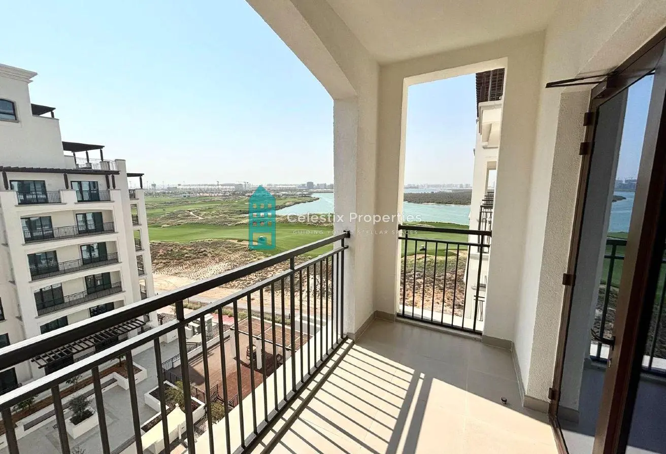 163247664 - Property Main Image