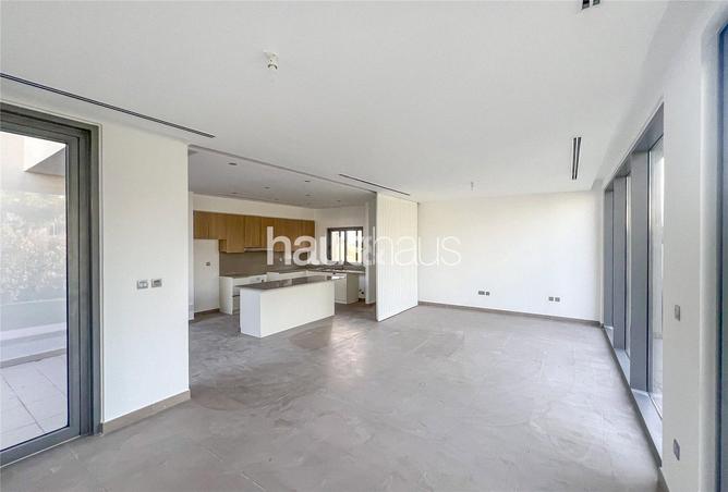 2OkFBW9HHYu - Property Image 3