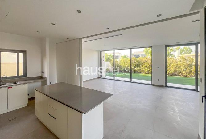 2OkFBW9HHYu - Property Image 2