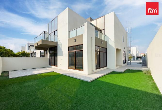 128814915 - Property Main Image