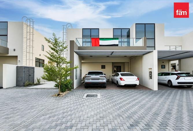 128814915 - Property Image 2