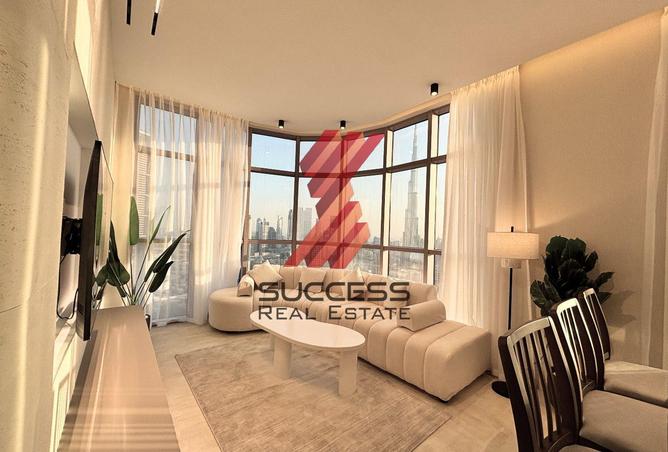 77779932 - صورة العقار 3